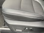 Ford Kuga 2.5 PHEV 225 pk Titanium X BLISS - B&O Audio - Halflederen bekleding - Winter Pack - Elektrische achterklep