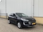 Ford Kuga 2.5 PHEV 225 pk Titanium X BLISS - B&O Audio - Halflederen bekleding - Winter Pack - Elektrische achterklep