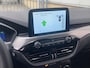 Ford Kuga 2.5 PHEV 225 pk Titanium X BLISS - B&O Audio - Halflederen bekleding - Winter Pack - Elektrische achterklep