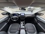 Ford Kuga 2.5 PHEV 225 pk Titanium X BLISS - B&O Audio - Halflederen bekleding - Winter Pack - Elektrische achterklep