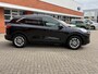 Ford Kuga 2.5 PHEV 225 pk Titanium X BLISS - B&O Audio - Halflederen bekleding - Winter Pack - Elektrische achterklep