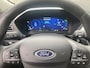 Ford Kuga 2.5 PHEV 225 pk Titanium X BLISS - B&O Audio - Halflederen bekleding - Winter Pack - Elektrische achterklep