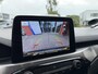 Ford Kuga 2.5 PHEV 225 pk Titanium X BLISS - B&O Audio - Halflederen bekleding - Winter Pack - Elektrische achterklep