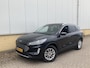Ford Kuga 2.5 PHEV 225 pk Titanium X BLISS - B&O Audio - Halflederen bekleding - Winter Pack - Elektrische achterklep