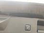Ford Kuga 2.5 PHEV 225 pk Titanium X BLISS - B&O Audio - Halflederen bekleding - Winter Pack - Elektrische achterklep