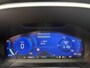 Ford Kuga 2.5 PHEV 225 pk Titanium X BLISS - B&O Audio - Halflederen bekleding - Winter Pack - Elektrische achterklep