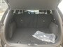 Ford Kuga 2.5 PHEV 225 pk Titanium X BLISS - B&O Audio - Halflederen bekleding - Winter Pack - Elektrische achterklep