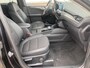 Ford Kuga 2.5 PHEV 225 pk Titanium X BLISS - B&O Audio - Halflederen bekleding - Winter Pack - Elektrische achterklep