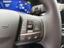 Ford Kuga 2.5 PHEV 225 pk Titanium X BLISS - B&O Audio - Halflederen bekleding - Winter Pack - Elektrische achterklep