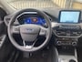 Ford Kuga 2.5 PHEV 225 pk Titanium X BLISS - B&O Audio - Halflederen bekleding - Winter Pack - Elektrische achterklep