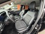 Ford Kuga 2.5 PHEV 225 pk Titanium X BLISS - B&O Audio - Halflederen bekleding - Winter Pack - Elektrische achterklep