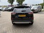 Ford Kuga 2.5 PHEV 225 pk Titanium X BLISS - B&O Audio - Halflederen bekleding - Winter Pack - Elektrische achterklep
