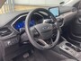 Ford Kuga 2.5 PHEV 225 pk Titanium X BLISS - B&O Audio - Halflederen bekleding - Winter Pack - Elektrische achterklep