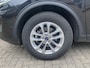 Ford Kuga 2.5 PHEV 225 pk Titanium X BLISS - B&O Audio - Halflederen bekleding - Winter Pack - Elektrische achterklep