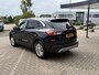 Ford Kuga 2.5 PHEV 225 pk Titanium X BLISS - B&O Audio - Halflederen bekleding - Winter Pack - Elektrische achterklep