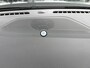 Ford Kuga 2.5 PHEV 225 pk Titanium X BLISS - B&O Audio - Halflederen bekleding - Winter Pack - Elektrische achterklep