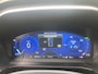Ford Kuga 2.5 PHEV 225 pk Titanium X BLISS - B&O Audio - Halflederen bekleding - Winter Pack - Elektrische achterklep