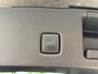Ford Kuga 2.5 PHEV 225 pk Titanium X BLISS - B&O Audio - Halflederen bekleding - Winter Pack - Elektrische achterklep