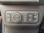 Ford Kuga 2.5 PHEV 225 pk Titanium X BLISS - B&O Audio - Halflederen bekleding - Winter Pack - Elektrische achterklep