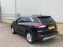 Ford Kuga 2.5 PHEV 225 pk Titanium X BLISS - B&O Audio - Halflederen bekleding - Winter Pack - Elektrische achterklep