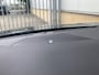 Ford Kuga 2.5 PHEV 225 pk Titanium X BLISS - B&O Audio - Halflederen bekleding - Winter Pack - Elektrische achterklep