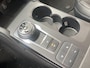 Ford Kuga 2.5 PHEV 225 pk Titanium X BLISS - B&O Audio - Halflederen bekleding - Winter Pack - Elektrische achterklep