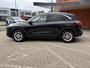 Ford Kuga 2.5 PHEV 225 pk Titanium X BLISS - B&O Audio - Halflederen bekleding - Winter Pack - Elektrische achterklep