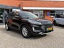 Ford Kuga 2.5 PHEV 225 pk Titanium X BLISS - B&O Audio - Halflederen bekleding - Winter Pack - Elektrische achterklep
