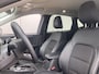 Ford Kuga 2.5 PHEV 225 pk Titanium X BLISS - B&O Audio - Halflederen bekleding - Winter Pack - Elektrische achterklep