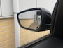 Ford Kuga 2.5 PHEV 225 pk Titanium X BLISS - B&O Audio - Halflederen bekleding - Winter Pack - Elektrische achterklep