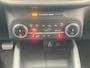 Ford Kuga 2.5 PHEV 225 pk Titanium X BLISS - B&O Audio - Halflederen bekleding - Winter Pack - Elektrische achterklep