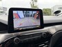 Ford Kuga 2.5 PHEV 225 pk Titanium X BLISS - B&O Audio - Halflederen bekleding - Winter Pack - Elektrische achterklep