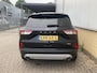 Ford Kuga 2.5 PHEV 225 pk Titanium X BLISS - B&O Audio - Halflederen bekleding - Winter Pack - Elektrische achterklep