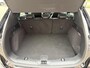 Ford Kuga 2.5 PHEV 225 pk Titanium X BLISS - B&O Audio - Halflederen bekleding - Winter Pack - Elektrische achterklep