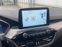 Ford Kuga 2.5 PHEV 225 pk Titanium X BLISS - B&O Audio - Halflederen bekleding - Winter Pack - Elektrische achterklep