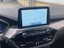 Ford Kuga 2.5 PHEV 225 pk Titanium X BLISS - B&O Audio - Halflederen bekleding - Winter Pack - Elektrische achterklep