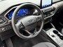 Ford Kuga 2.5 PHEV 225 pk Titanium X BLISS - B&O Audio - Halflederen bekleding - Winter Pack - Elektrische achterklep