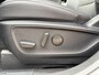 Ford Kuga 2.5 PHEV 225 pk Titanium X BLISS - B&O Audio - Halflederen bekleding - Winter Pack - Elektrische achterklep