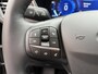 Ford Kuga 2.5 PHEV 225 pk Titanium X BLISS - B&O Audio - Halflederen bekleding - Winter Pack - Elektrische achterklep