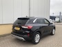 Ford Kuga 2.5 PHEV 225 pk Titanium X BLISS - B&O Audio - Halflederen bekleding - Winter Pack - Elektrische achterklep