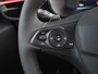 Opel Corsa Yes 1.2 Turbo Hybrid 110pk Automaat 16''LM | DAB | STOEL/STUURVERW. | APPLE-CARPLAY | CRUISE.C
