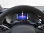Opel Corsa Yes 1.2 Turbo Hybrid 110pk Automaat 16''LM | DAB | STOEL/STUURVERW. | APPLE-CARPLAY | CRUISE.C