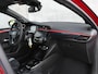Opel Corsa Yes 1.2 Turbo Hybrid 110pk Automaat 16''LM | DAB | STOEL/STUURVERW. | APPLE-CARPLAY | CRUISE.C