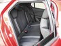 Opel Corsa Yes 1.2 Turbo Hybrid 110pk Automaat 16''LM | DAB | STOEL/STUURVERW. | APPLE-CARPLAY | CRUISE.C