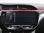 Opel Corsa Yes 1.2 Turbo Hybrid 110pk Automaat 16''LM | DAB | STOEL/STUURVERW. | APPLE-CARPLAY | CRUISE.C