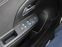 Opel Corsa Yes 1.2 Turbo Hybrid 110pk Automaat 16''LM | DAB | STOEL/STUURVERW. | APPLE-CARPLAY | CRUISE.C