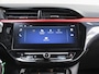 Opel Corsa Yes 1.2 Turbo Hybrid 110pk Automaat 16''LM | DAB | STOEL/STUURVERW. | APPLE-CARPLAY | CRUISE.C