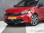 Opel Corsa Yes 1.2 Turbo Hybrid 110pk Automaat 16''LM | DAB | STOEL/STUURVERW. | APPLE-CARPLAY | CRUISE.C