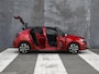 Opel Corsa Yes 1.2 Turbo Hybrid 110pk Automaat 16''LM | DAB | STOEL/STUURVERW. | APPLE-CARPLAY | CRUISE.C