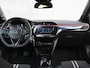 Opel Corsa Yes 1.2 Turbo Hybrid 110pk Automaat 16''LM | DAB | STOEL/STUURVERW. | APPLE-CARPLAY | CRUISE.C